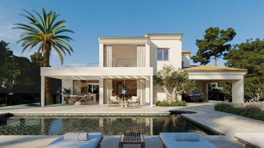 Luxury House for sale in Calvià, 2 950 000 €, Photo 1