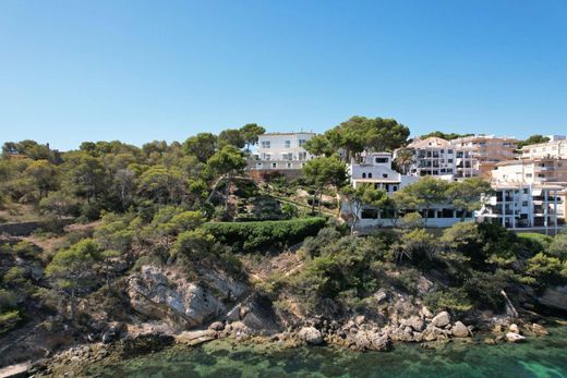 Luxury House for sale in Calvià, 8 200 000 €, Photo 1