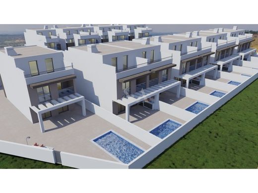 Maison de luxe à vendre à Vila Real de Santo António, 820 000 €, Photo 3