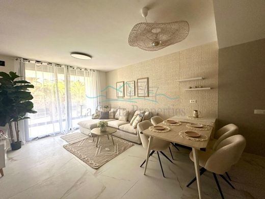 Appartement de luxe à vendre à Guía de Isora, 529 000 €, Photo 2