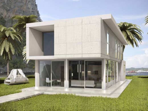 Maison de luxe à vendre à Gran Alacant, 604 500 €, Photo 2
