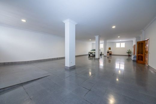 Maison de luxe à vendre à Vejer de La Frontera, 650 000 €, Photo 7