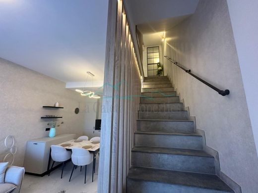 Appartement de luxe à vendre à Guía de Isora, 529 000 €, Photo 3