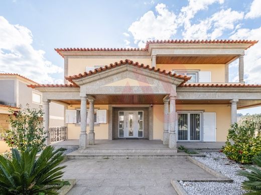 Maison de luxe à vendre à Penafiel, 545 000 €, Photo 2