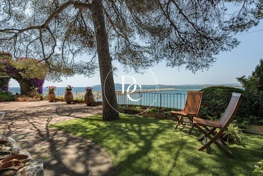 Maison de luxe à vendre à Torroella de Montgrí, 1 850 000 €, Photo 3
