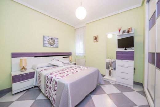 Maison de luxe à vendre à Vejer de La Frontera, 650 000 €, Photo 4