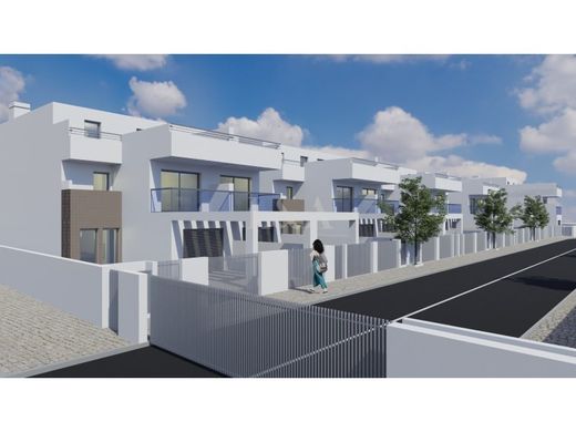 Maison de luxe à vendre à Vila Real de Santo António, 820 000 €, Photo 4