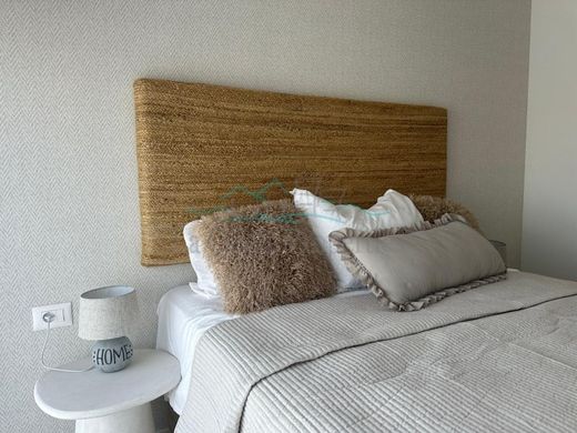 Appartement de luxe à vendre à Guía de Isora, 529 000 €, Photo 4
