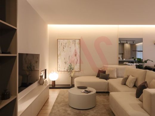 Luxury Apartment for sale in Guimarães, 415 000 €, Photo 2