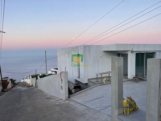 Luxury House for sale in Calheta, 750 000 €, Photo 2
