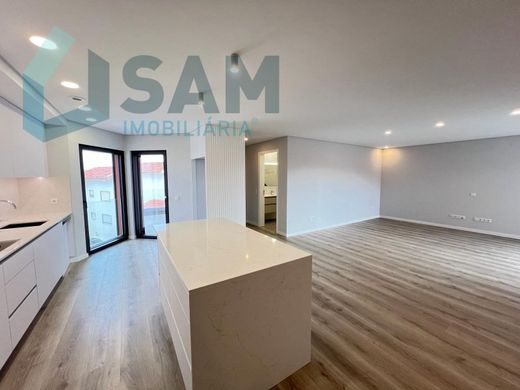 Appartement de luxe à vendre à Lourinhã, 490 000 €, Photo 4