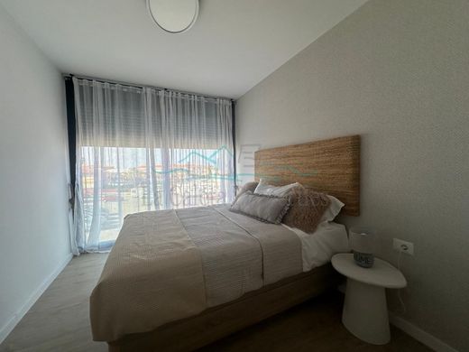 Appartement de luxe à vendre à Guía de Isora, 529 000 €, Photo 5