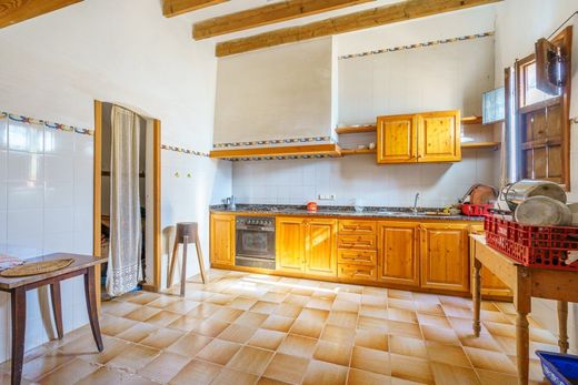 Luxury House for sale in Llucmajor, 8 000 000 €, Photo 6