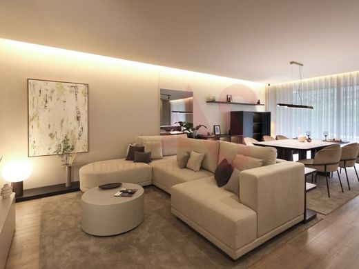 Luxury Apartment for sale in Guimarães, 415 000 €, Photo 7