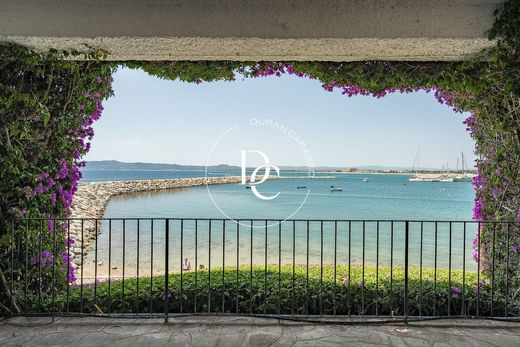 Maison de luxe à vendre à Torroella de Montgrí, 1 850 000 €, Photo 5