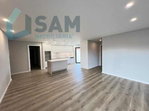 Appartement de luxe à vendre à Lourinhã, 490 000 €, Photo 5