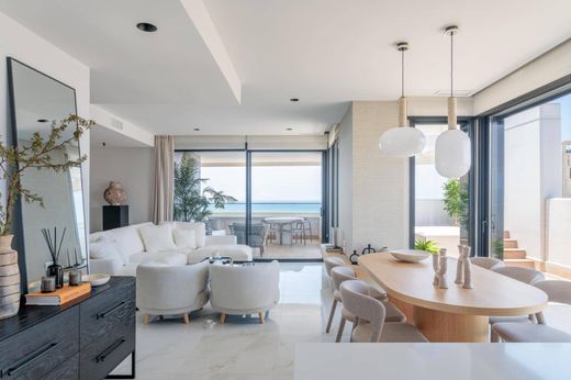 Luxury Apartment for sale in Benidorm, 690 000 €, Photo 5