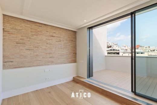 Appartement de luxe à vendre à Barcelona, 3 520 000 €, Photo 3