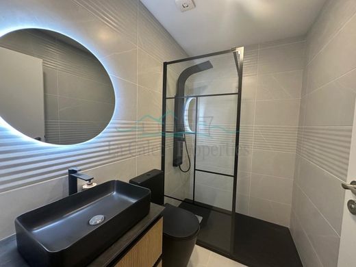 Appartement de luxe à vendre à Guía de Isora, 529 000 €, Photo 6