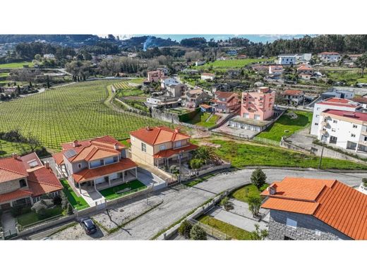 Maison de luxe à vendre à Penafiel, 545 000 €, Photo 5
