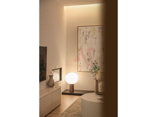 Luxury Apartment for sale in Guimarães, 415 000 €, Photo 6