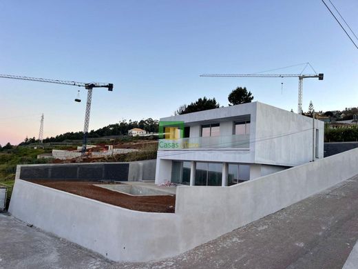 Luxury House for sale in Calheta, 750 000 €, Photo 5