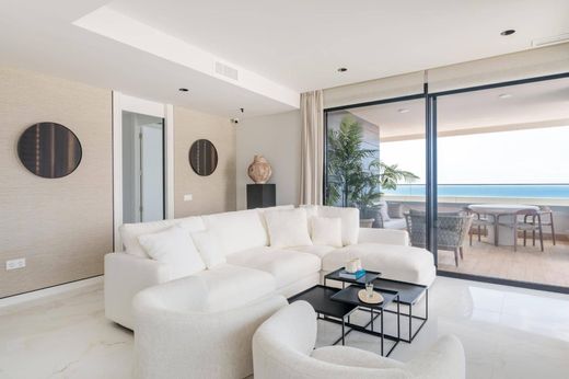 Luxury Apartment for sale in Benidorm, 800 000 €, Photo 6