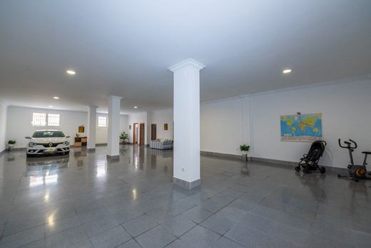 Maison de luxe à vendre à Vejer de La Frontera, 650 000 €, Photo 6