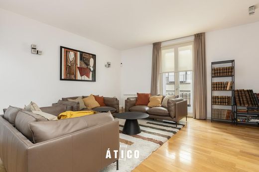 Appartement de luxe à vendre à Barcelona, 1 150 000 €, Photo 6