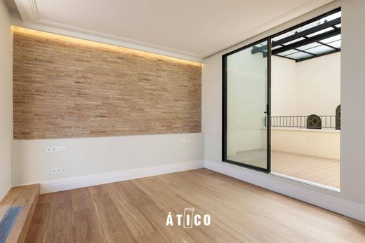 Appartement de luxe à vendre à Barcelona, 3 520 000 €, Photo 5