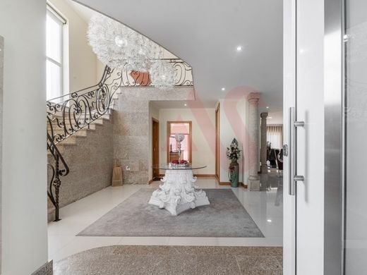 Maison de luxe à vendre à Penafiel, 545 000 €, Photo 6