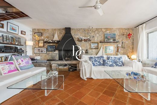 Maison de luxe à vendre à Torroella de Montgrí, 1 850 000 €, Photo 7