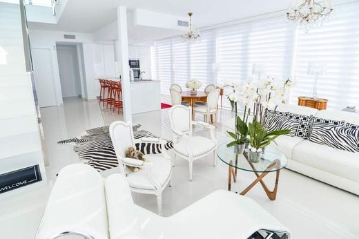 Maison de luxe à vendre à Gran Alacant, 604 500 €, Photo 5