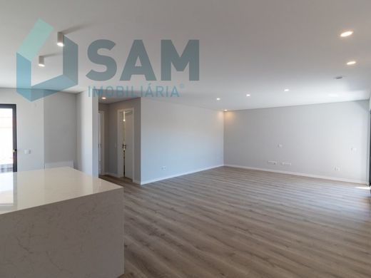 Appartement de luxe à vendre à Lourinhã, 490 000 €, Photo 7