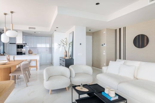 Luxury Apartment for sale in Benidorm, 690 000 €, Photo 7