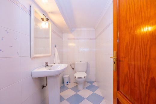 Maison de luxe à vendre à Vejer de La Frontera, 650 000 €, Photo 3