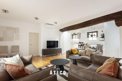 Appartement de luxe à vendre à Barcelona, 1 150 000 €, Photo 7