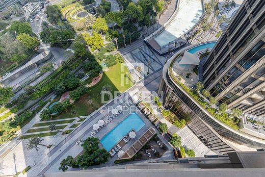 Appartement de luxe à vendre à Dubai, 2 370 626 €, Photo 1