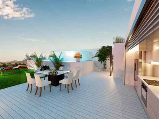 Appartement de luxe à vendre à Benijofar, 425 000 €, Photo 1