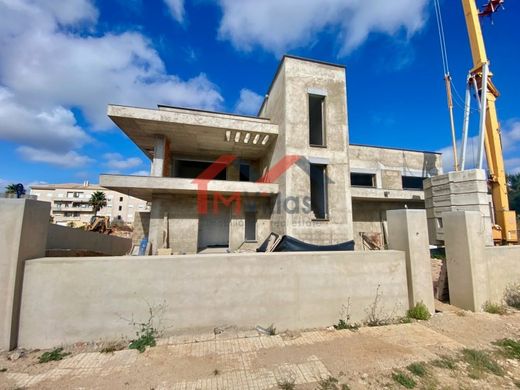 Maison de luxe à vendre à Olhão, 1 150 000 €, Photo 1