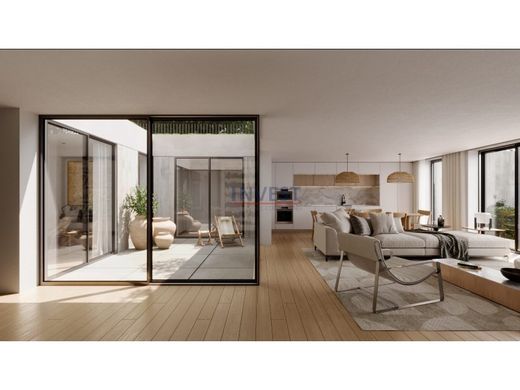 Appartement de luxe à vendre à Porto, 705 000 €, Photo 2