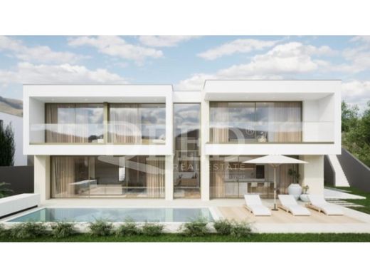 Luxury House for sale in Calheta, 2 220 000 €, Photo 3