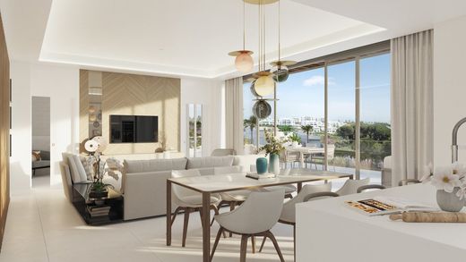 Appartement de luxe à vendre à Marbella, 1 250 000 €, Photo 2