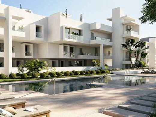 Luxury Apartment for sale in Casares, 629 000 €, Photo 4