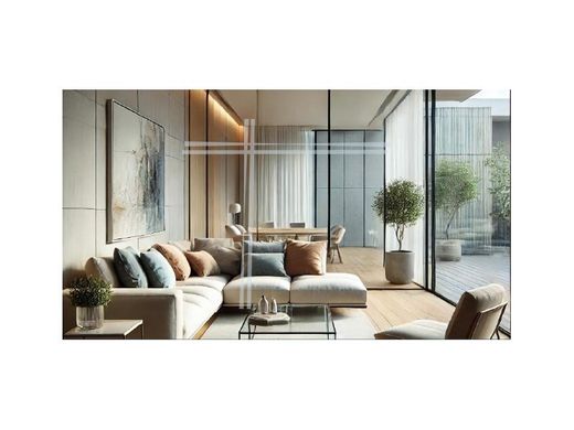 Appartement de luxe à vendre à Almada, 695 000 €, Photo 2