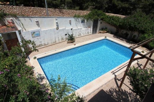 Maison de luxe à vendre à Torrevieja, 470 000 €, Photo 3
