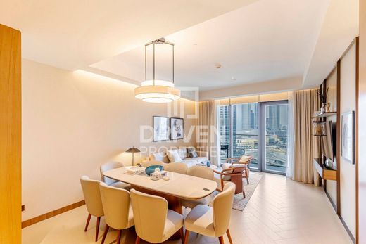 Appartement de luxe à vendre à Dubai, 2 370 626 €, Photo 3