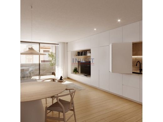 Appartement de luxe à vendre à Porto, 705 000 €, Photo 3