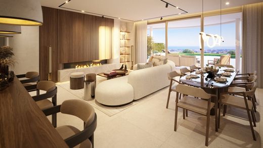 Appartement de luxe à vendre à Marbella, 899 000 €, Photo 5
