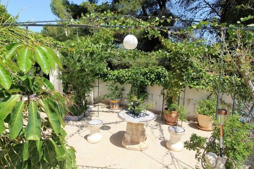 Maison de luxe à vendre à Torrevieja, 470 000 €, Photo 4